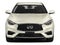 2018 INFINITI QX30 Luxury FWD
