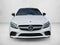 2021 Mercedes-Benz C-Class AMG® C 43 4MATIC® Coupe
