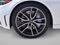 2021 Mercedes-Benz C-Class AMG® C 43 4MATIC® Coupe