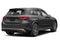 2024 Mercedes-Benz GLC AMG® GLC 43 4MATIC® SUV