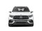 2024 Mercedes-Benz GLC AMG® GLC 43 4MATIC® SUV