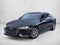 2021 Audi A4 Sedan Premium 40 TFSI quattro