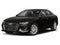 2021 Audi A4 Sedan Premium 40 TFSI quattro