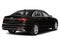 2021 Audi A4 Sedan Premium 40 TFSI quattro