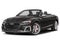 2020 Audi S5 Cabriolet Prestige 3.0 TFSI quattro