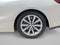 2020 BMW 840i Coupe