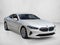 2020 BMW 840i Coupe