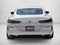 2020 BMW 840i Coupe