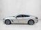 2020 BMW 840i Coupe