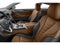 2020 BMW 840i Coupe