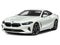 2020 BMW 840i Coupe