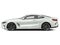 2020 BMW 840i Coupe