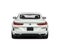 2020 BMW 840i Coupe