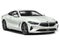 2020 BMW 840i Coupe