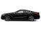 2022 BMW M850i xDrive Coupe