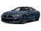2022 BMW M850i xDrive Coupe