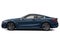 2022 BMW M850i xDrive Coupe