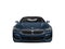 2022 BMW M850i xDrive Coupe