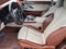 2020 BMW M850i xDrive Convertible