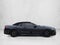 2020 BMW M850i xDrive Convertible
