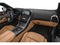 2020 BMW M850i xDrive Convertible