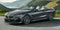 2020 BMW M850i xDrive Convertible