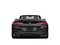 2020 BMW M850i xDrive Convertible