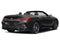 2020 BMW M850i xDrive Convertible