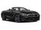 2020 BMW M850i xDrive Convertible
