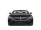 2020 BMW M850i xDrive Convertible