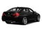 2014 BMW M5 M5 Sedan