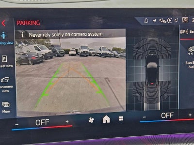 2024 BMW X2 M35i Sports Activity Coupe