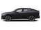 2024 BMW X2 M35i Sports Activity Coupe