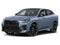 2024 BMW X2 M35i Sports Activity Coupe