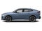 2024 BMW X2 M35i Sports Activity Coupe