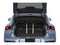 2024 BMW X2 M35i Sports Activity Coupe