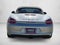 2015 Porsche Boxster 2dr Roadster