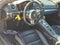 2015 Porsche Boxster 2dr Roadster