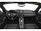 2015 Porsche Boxster 2dr Roadster
