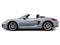 2015 Porsche Boxster 2dr Roadster