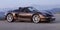 2015 Porsche Boxster 2dr Roadster