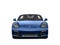 2015 Porsche Boxster 2dr Roadster