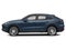 2020 Porsche Cayenne Coupe AWD