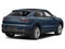 2020 Porsche Cayenne Coupe AWD