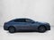 2017 Acura TLX FWD V6 w/Technology Pkg