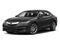 2017 Acura TLX FWD V6 w/Technology Pkg