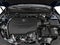 2017 Acura TLX FWD V6 w/Technology Pkg