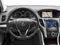 2017 Acura TLX FWD V6 w/Technology Pkg