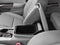 2017 Acura TLX FWD V6 w/Technology Pkg