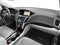 2017 Acura TLX FWD V6 w/Technology Pkg